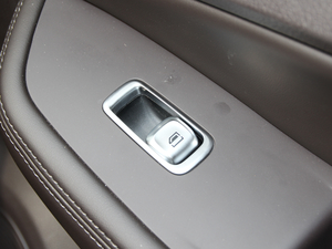 201830T (lin)W(wng)(q)Ş g