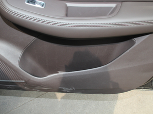 201830T (lin)W(wng)(q)Ş g