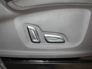 201830T (lin)W(wng)(q)Ş g