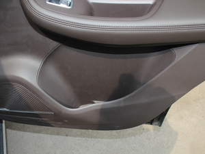 201830T (lin)W(wng)(q)Ş g