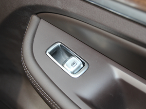 201830T (lin)W(wng)(q)Ş g