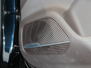 201830T (lin)W(wng)(q)Ş g