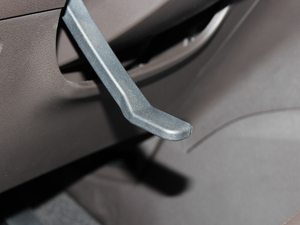 201830T (lin)W(wng)(q)Ş g