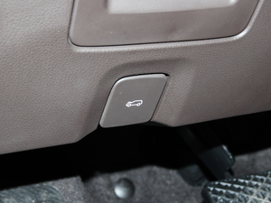 201830T (lin)W(wng)(q)Ş g