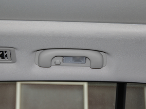 201830T (lin)W(wng)(q)Ş g