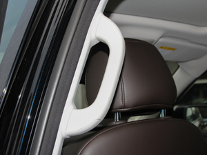 201830T (lin)W(wng)(q)Ş g