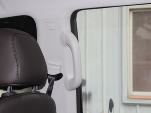 201830T (lin)W(wng)(q)Ş g