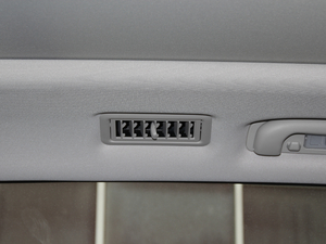 201830T (lin)W(wng)(q)Ş g