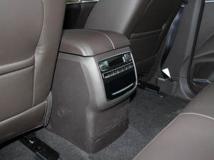 201830T (lin)W(wng)(q)Ş g