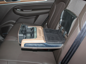 201830T (lin)W(wng)(q)Ş g