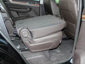 201830T (lin)W(wng)(q)Ş g