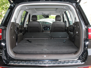 201830T (lin)W(wng)(q)Ş g