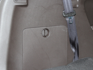 201830T (lin)W(wng)(q)Ş g