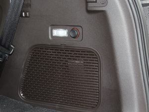 201830T (lin)W(wng)(q)Ş g