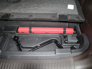 201830T (lin)W(wng)(q)Ş g