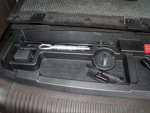 201830T (lin)W(wng)(q)Ş g