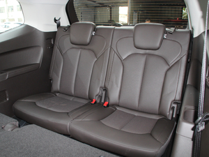 201830T (lin)W(wng)(q)Ş g