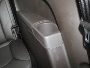 201830T (lin)W(wng)(q)Ş g