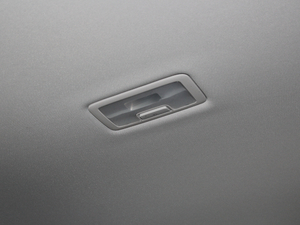 201830T (lin)W(wng)(q)Ş g