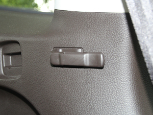 201830T (lin)W(wng)(q)Ş g