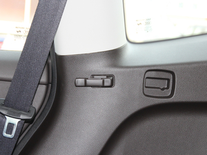 201830T (lin)W(wng)(q)Ş g