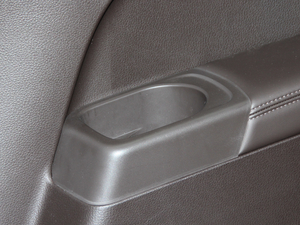 201830T (lin)W(wng)(q)Ş g