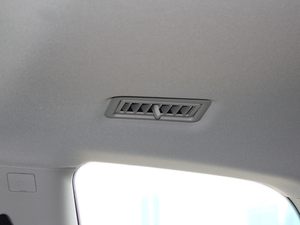 201830T (lin)W(wng)(q)Ş g