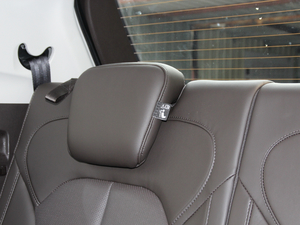 201830T (lin)W(wng)(q)Ş g