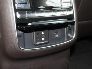 201830T (lin)W(wng)(q)Ş g