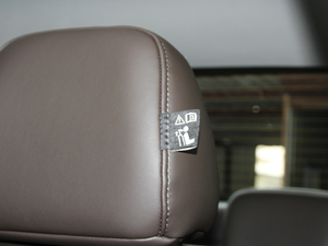 201830T (lin)W(wng)(q)Ş g