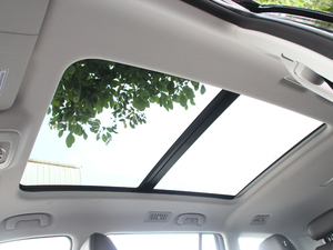 201830T (lin)W(wng)(q)Ş g