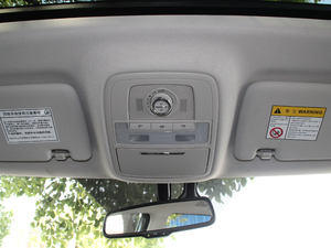 201830T (lin)W(wng)(q)Ş g