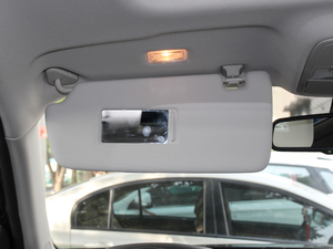 201830T (lin)W(wng)(q)Ş g