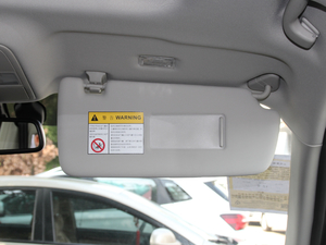 201830T (lin)W(wng)(q)Ş g