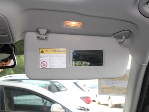 201830T (lin)W(wng)(q)Ş g