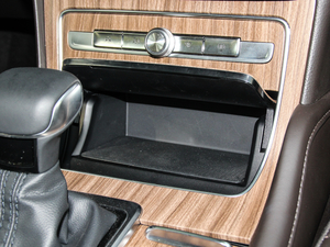 201830T (lin)W(wng)(q)Ş g