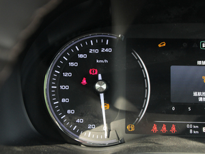 201830T (lin)W(wng)(q)Ş п؅^(q)