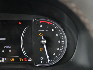 201830T (lin)W(wng)(q)Ş п؅^(q)