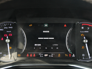 201830T (lin)W(wng)(q)Ş п؅^(q)