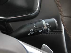 201830T (lin)W(wng)(q)Ş п؅^(q)