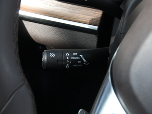 201830T (lin)W(wng)(q)Ş п؅^(q)