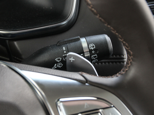 201830T (lin)W(wng)(q)Ş п؅^(q)