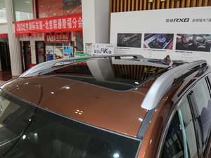 201830T (lin)W(wng)(q)Ş ܇