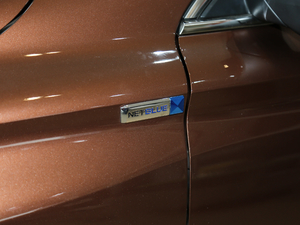 201830T (lin)W(wng)(q)Ş (x)(ji)^(gun)