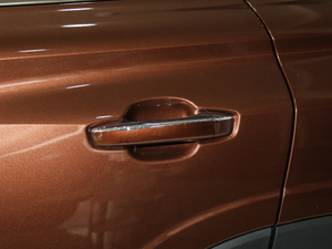 201830T (lin)W(wng)(q)Ş (x)(ji)^(gun)