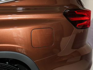 201830T (lin)W(wng)(q)Ş (x)(ji)^(gun)