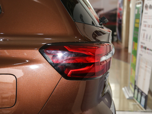 201830T (lin)W(wng)(q)Ş (x)(ji)^(gun)