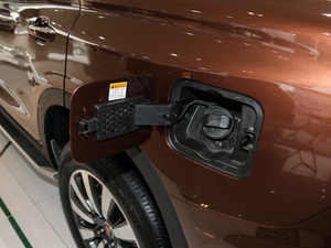 201830T (lin)W(wng)(q)Ş w