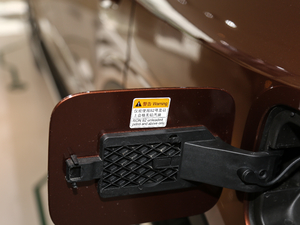 201830T (lin)W(wng)(q)Ş (x)(ji)^(gun)