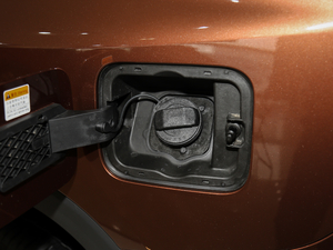 201830T (lin)W(wng)(q)Ş (x)(ji)^(gun)